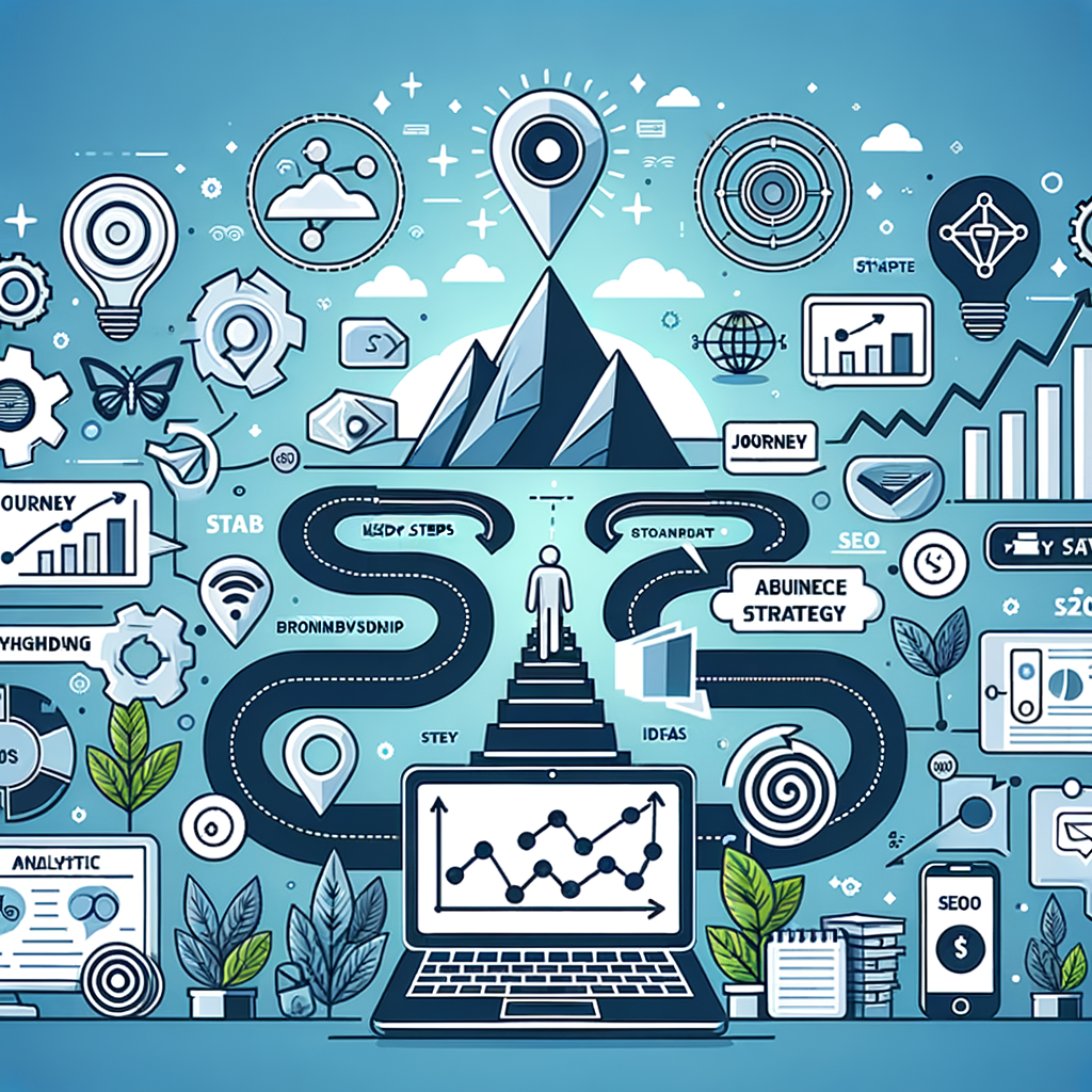 10 Ways to Improve Your Content Marketing Strategy